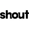 Shout Media