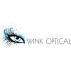 Wink Optical