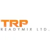 TRP Ready Mix