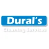 Dural's Cleaning Services
