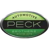 Peck Brothers Automotive