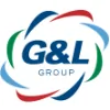 G & L Group