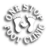 One Stop Foot Clinic