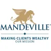 Mandeville