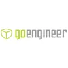CAD MicroSolutions