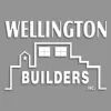 Wellington Builders