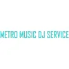 Metro Music DJ Service