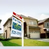 Corona Realty