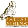 Pallas Athena