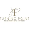 Turning Point Psychology