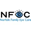 Norfolk Family Eye Care