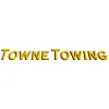 Towne Towing