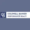 Coldwell Banker Performance