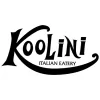 Koolini Italian Eatery