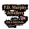 PD Murphy Jewellers
