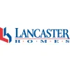 Lancaster Homes