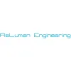 ReLumen Engineering