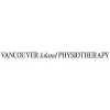 Vancouver Island Physiotherapy