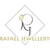 Rafael Jewellery