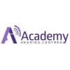 Academy Hearing Centre