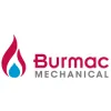 Burmac Mechanical