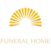 Colchester Community Funeral