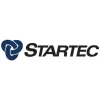 Startec Refrigeration Service