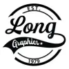 Long Graphics