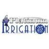 Platinum Irrigation