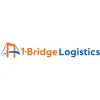 1 Bridge Logistics