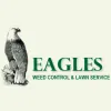 Eagles Weed Control & Lawn Service