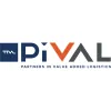 Pival International