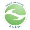 HowClinic