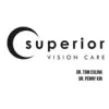 Superior Vision Care