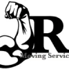 J R Moving Service