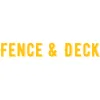 Calgary Fence & Deck