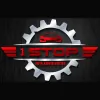 1 Stop Auto Repair Centre