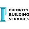 Priority Building Services