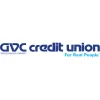 Greater Vancouver Community Credit Union