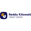 Reddy Kilowatt Credit Union