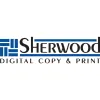 Sherwood Digital Copy Centre