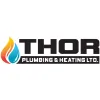 Thor Plumbing & Heating