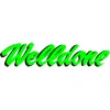 Welldone Mechanical Services