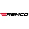 Remco