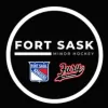 Fort Saskatchewan Minor Sports Association