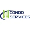 DH Condo Services