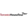 Toronto House Tour