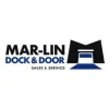 Mar-Lin Dock & Door