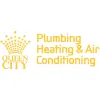 Queen City Plumbing Heating & Air Conditioning