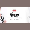Naomi Ben David